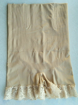 Krystyna review photo