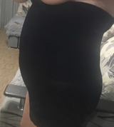 Marta review photo