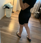 Żaneta review photo