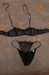 Ania review photo