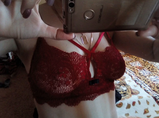 Bozena review photo