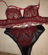 Ewa review photo