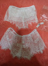 Hanka review photo