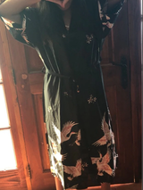 ROZALIA review photo