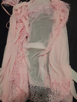 Dalia review photo