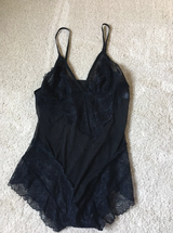 Julita review photo