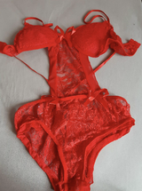 Magda review photo