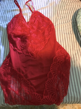 Alicja review photo