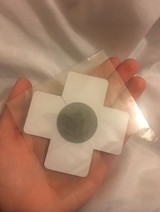 Ewelina review photo