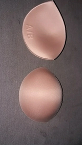 Anna review photo