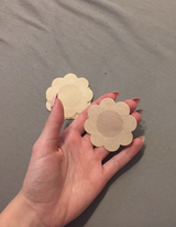 Emilia review photo