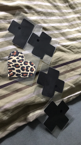 Zuzanna review photo