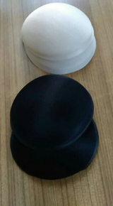 Zofia review photo