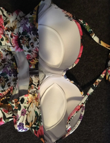 Aga review photo