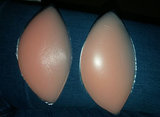 Patrycja review photo