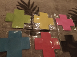 Jola review photo