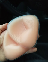 Aneta review photo