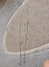 Marlena review photo