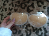Tamara review photo