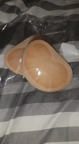 Beata review photo