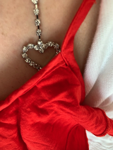 Dorota review photo