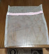 Olga review photo