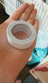 Klara review photo