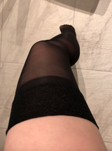 Agnieszka review photo