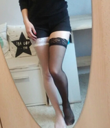 Maria review photo