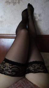 Agata review photo