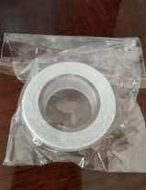 Aurelia review photo