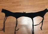 Dominika review photo