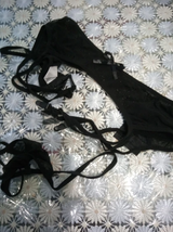 Kinga review photo