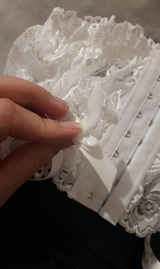 Eryka review photo