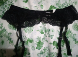 Julita review photo