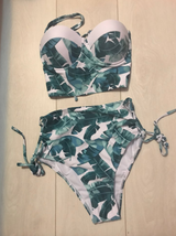 Justyna review photo