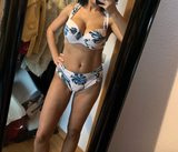 Zuzia review photo