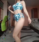 Adela review photo