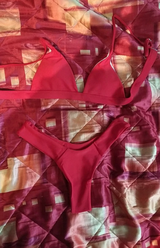 Sylwia review photo
