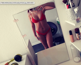 Beata review photo