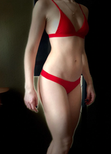 Renata review photo