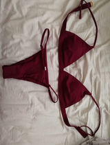 Anna review photo
