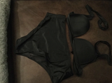 Jola review photo