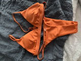 Inesa review photo