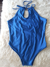 Dagmara review photo