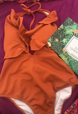Iza review photo