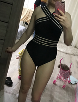 Ania review photo