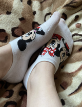 Jola review photo