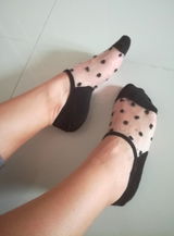 Luiza review photo