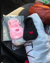 Ala review photo